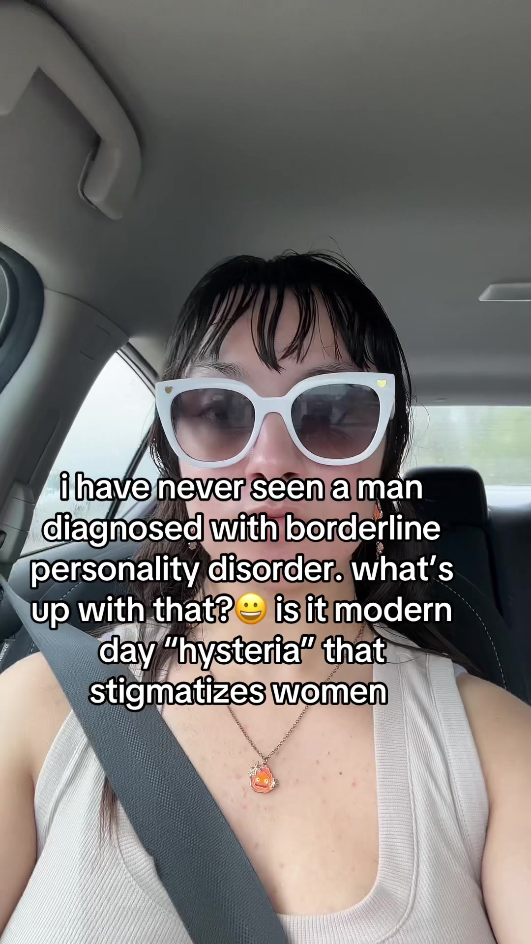 @kota
