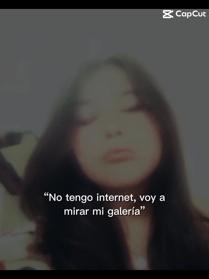 @LA_TOKITA🎸