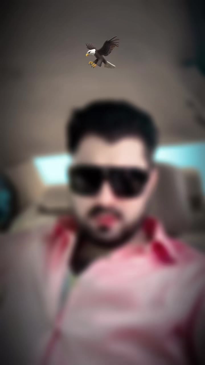 @jamalkhokhar5💧