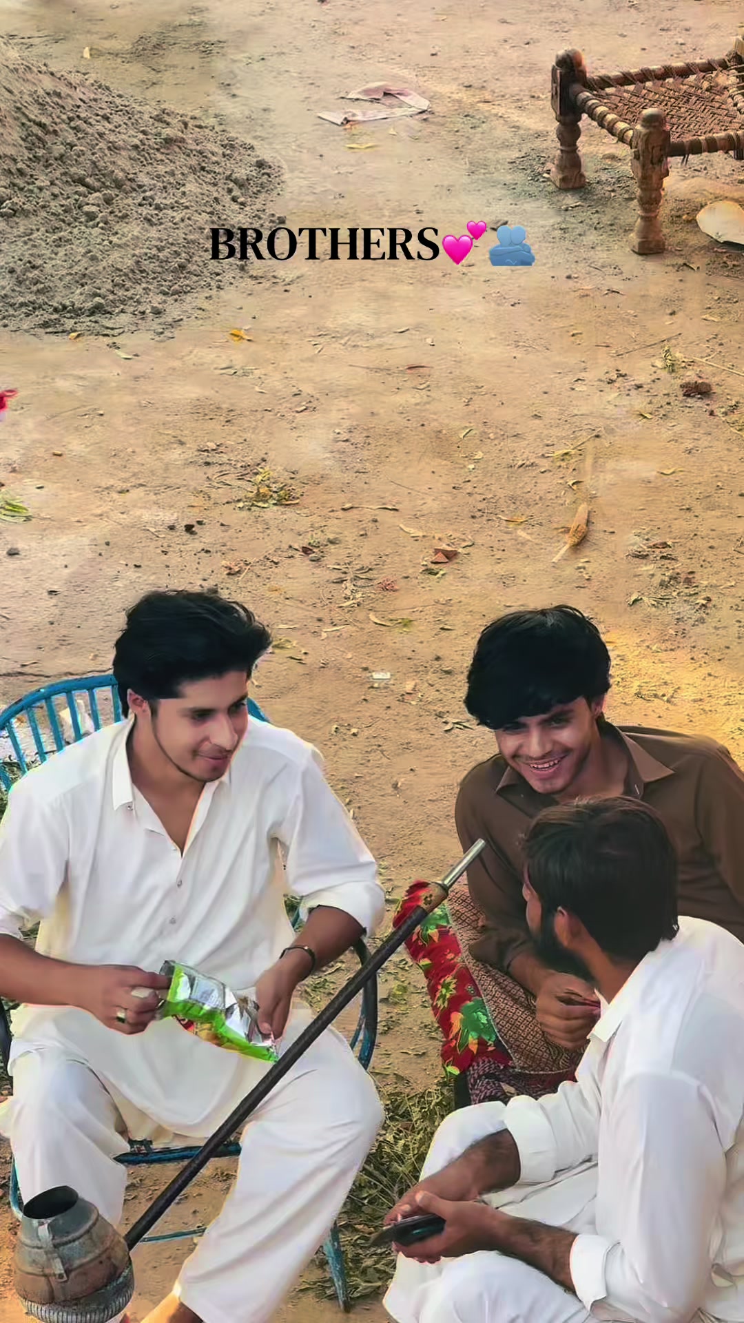 @𝒜𝒷𝒹𝓊𝓁𝓁𝒶𝒽 بھٹی