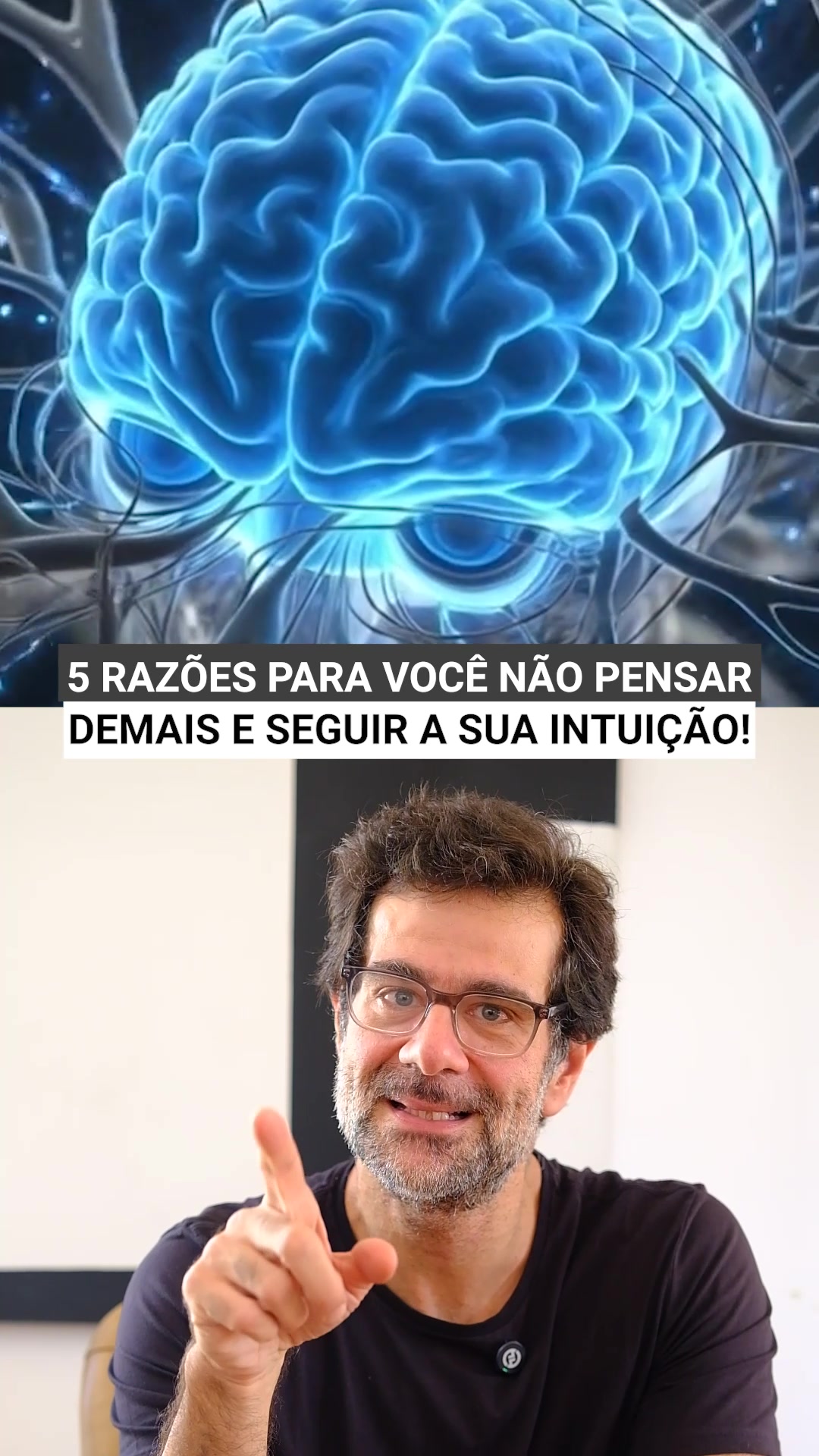 @João Guilherme Amatti