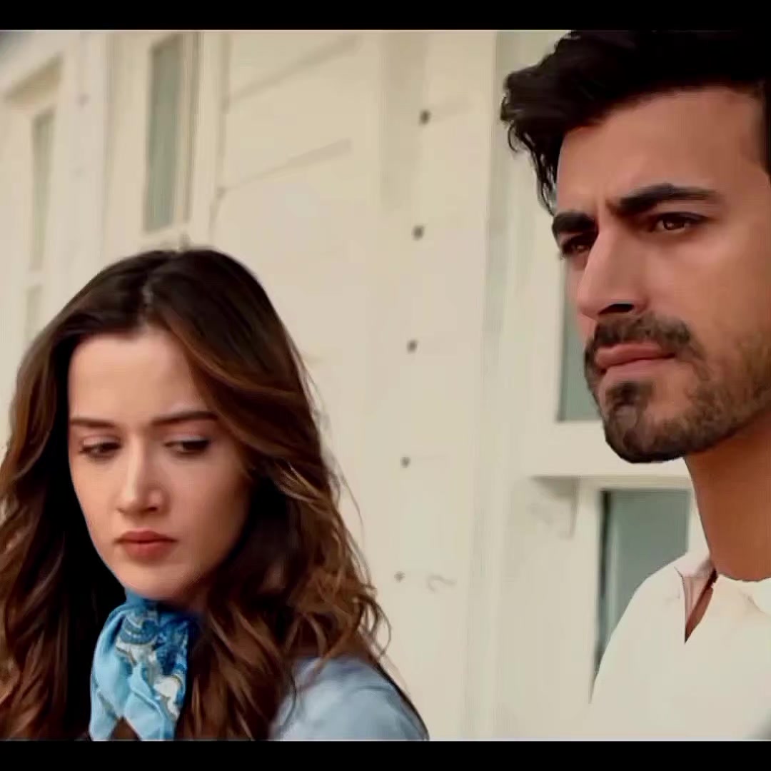 @IBRAR KHAN