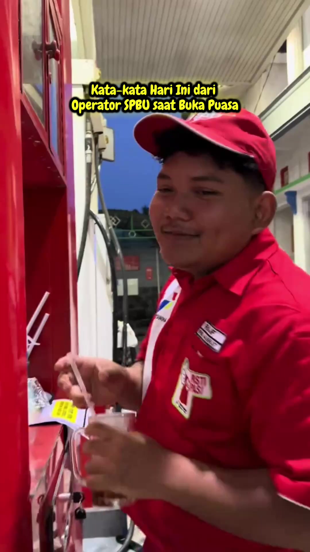 @Seputar Energi Nasionall