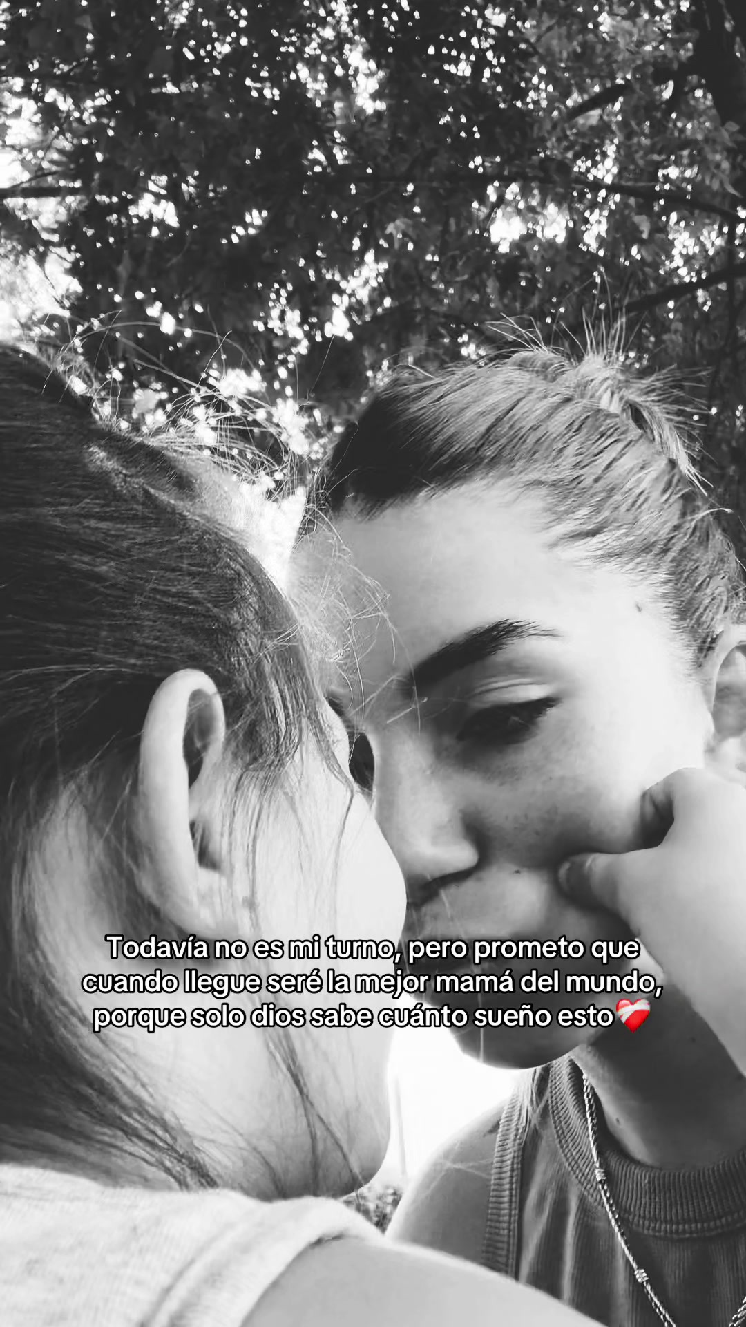 @MelEirin