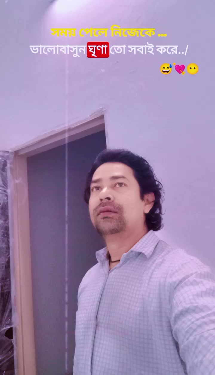 @Munna Mastan