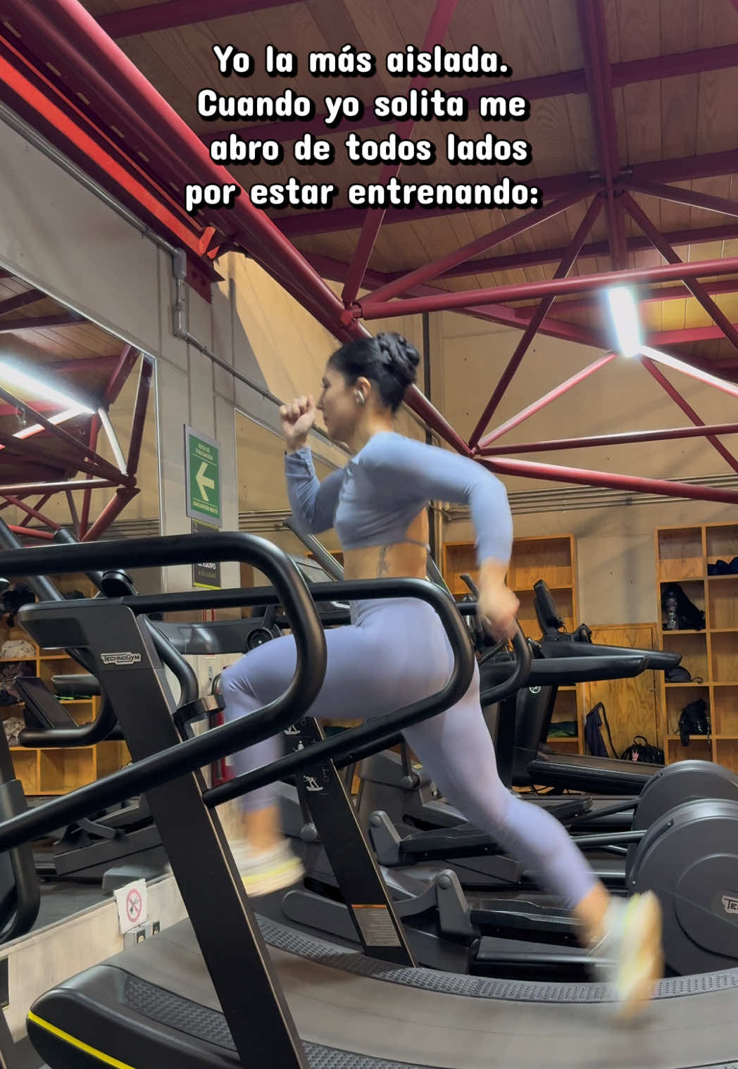 @ariacele