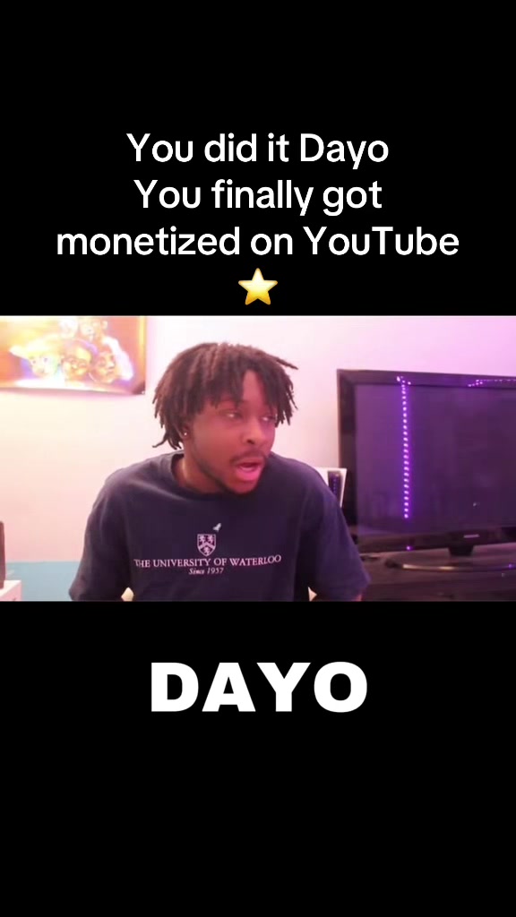 @DayoforPresident