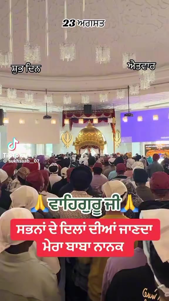 @Tarlochan Singh