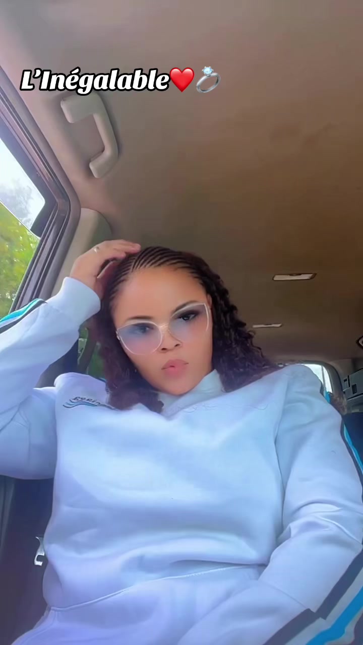 @Daughter of Zion 🌸✝️