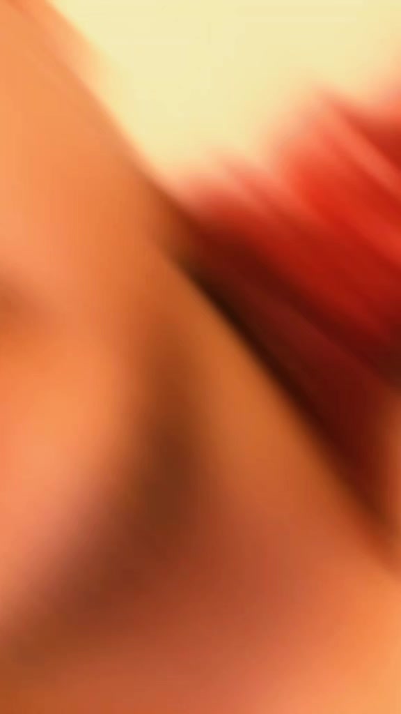 @꧁कृष्ण꧂