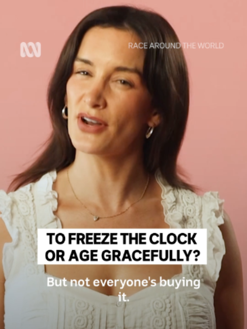@ABC iview