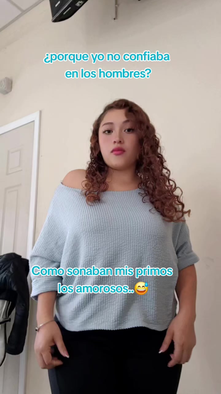@Pamela Toledo