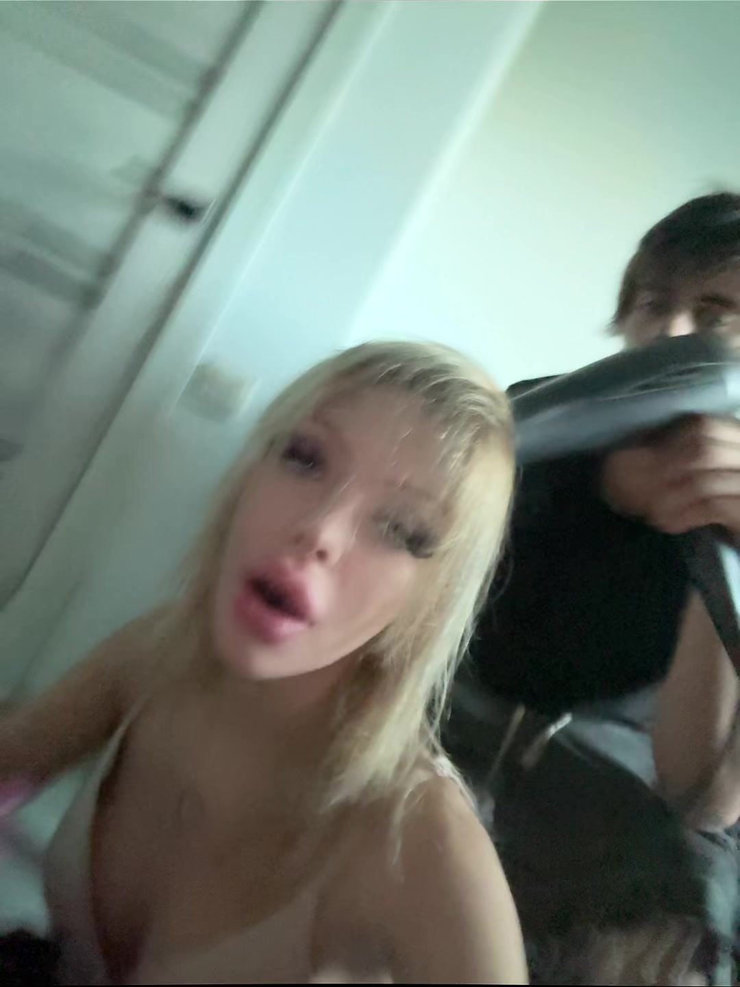 @travmagg