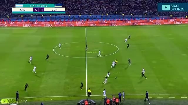 @✦︎Football highlights🇦🇷💫💥
