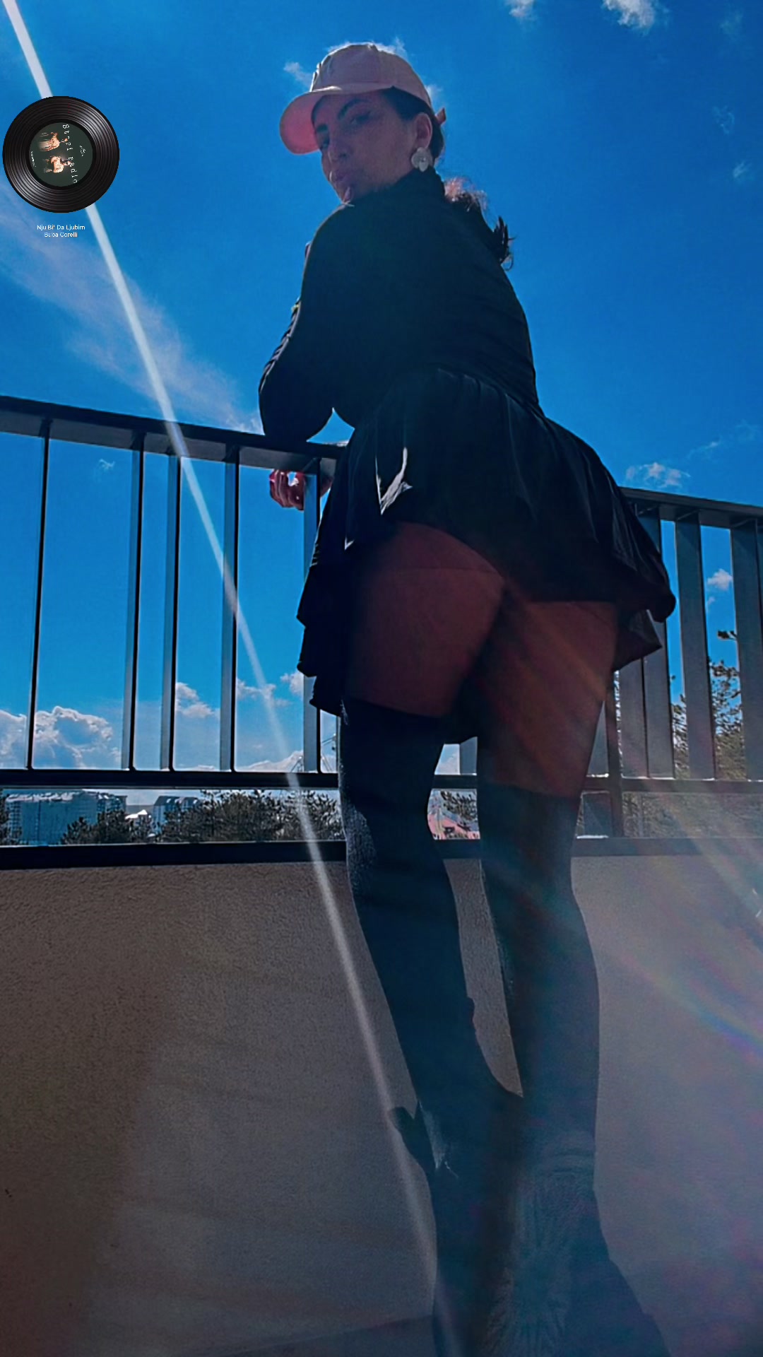 @olivia__h29