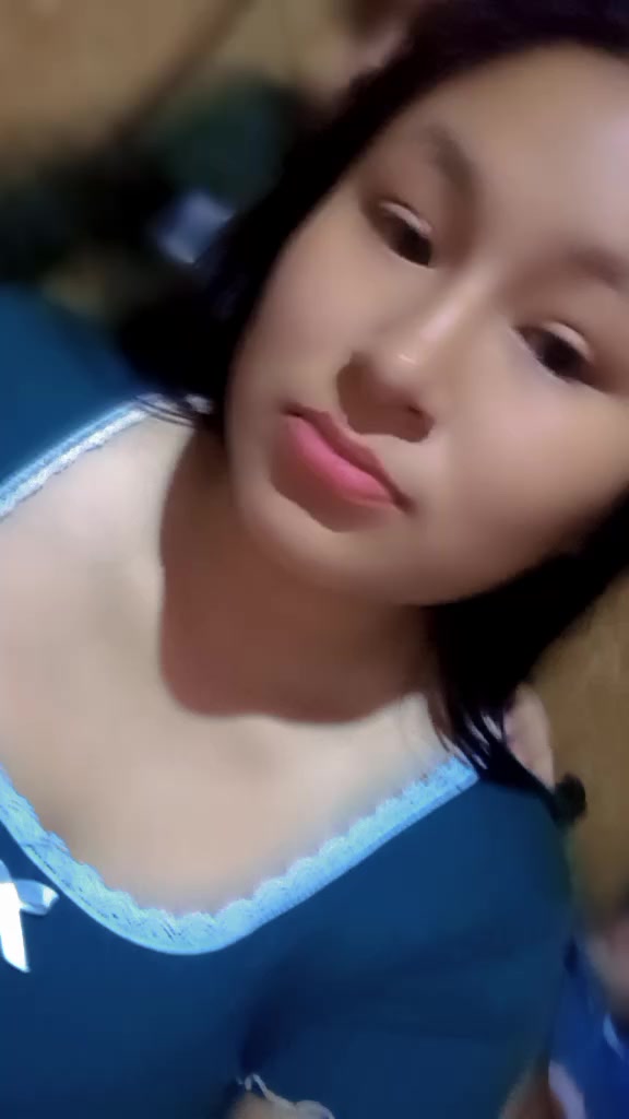@Detsimar❤️