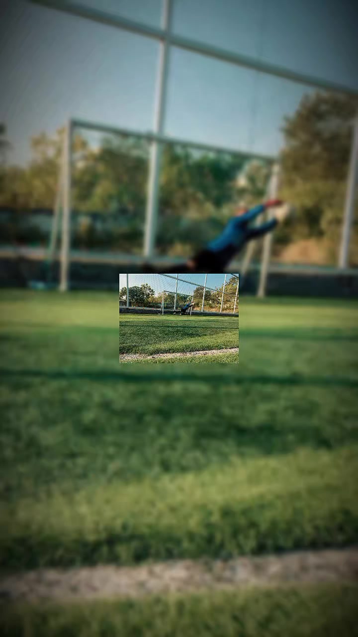 @😍😍