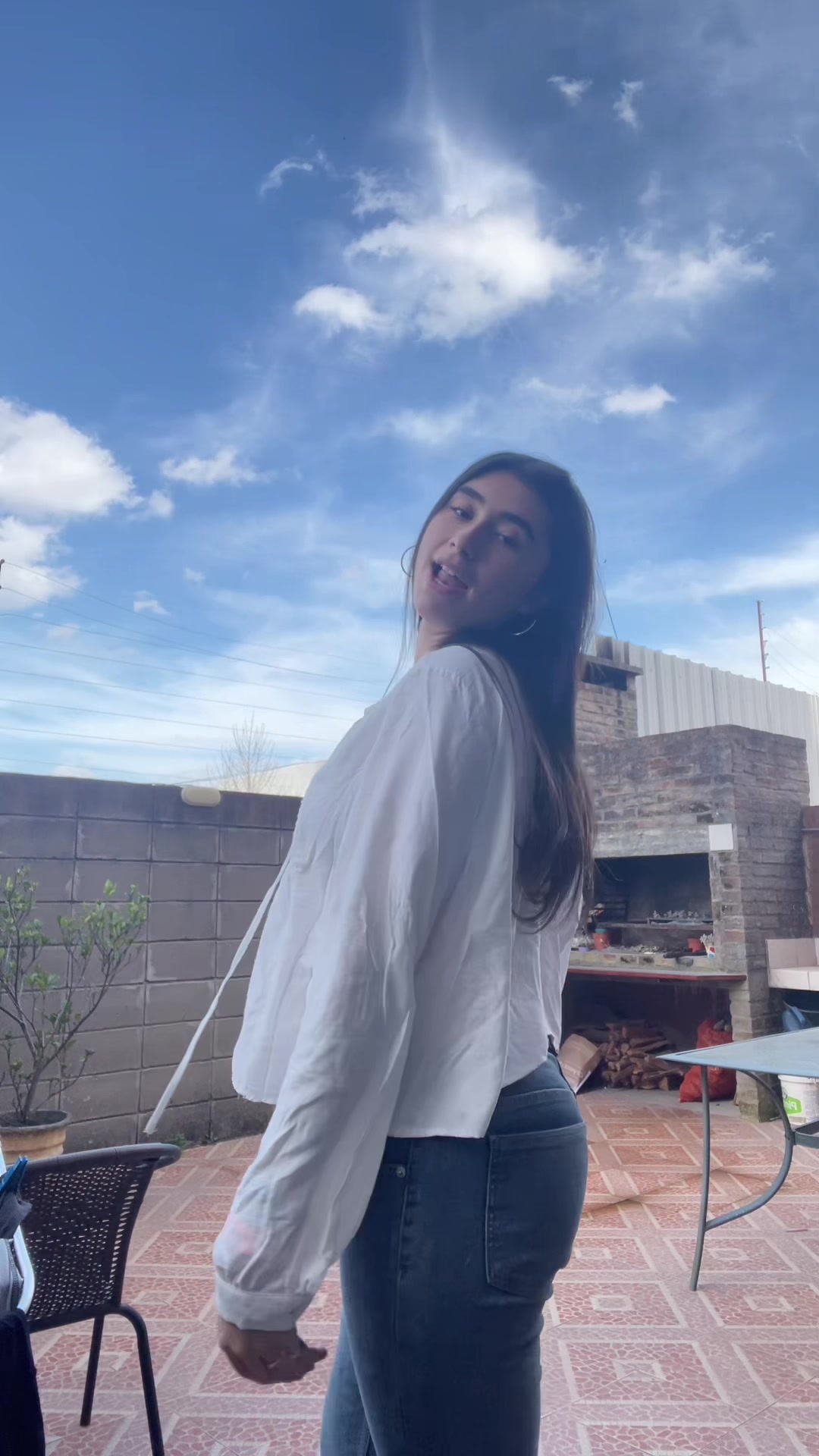 @catitaacastroo