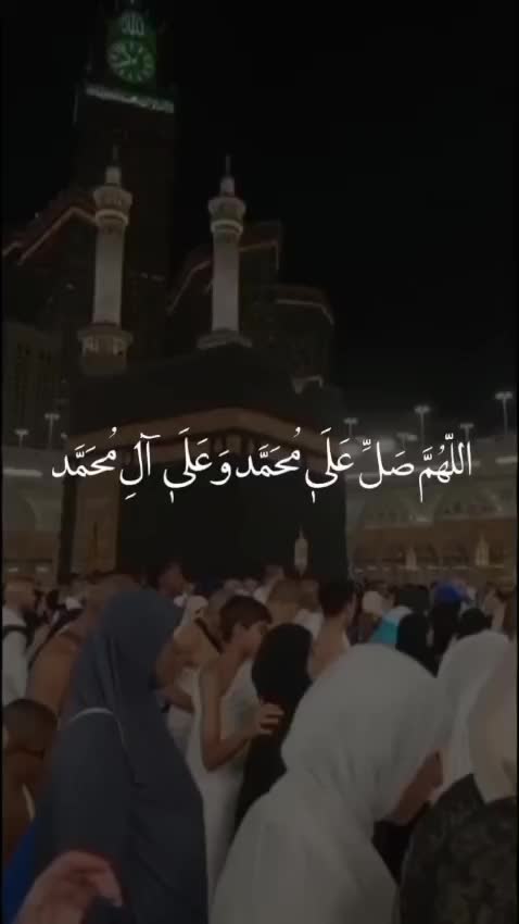 @itx_eraj❤