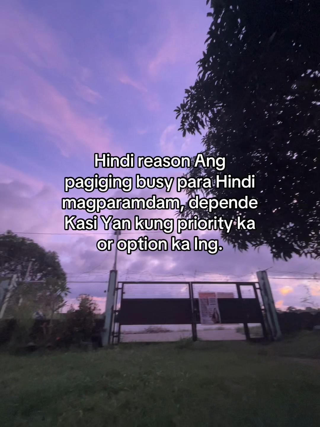 @JOYCE ᥫ᭡.