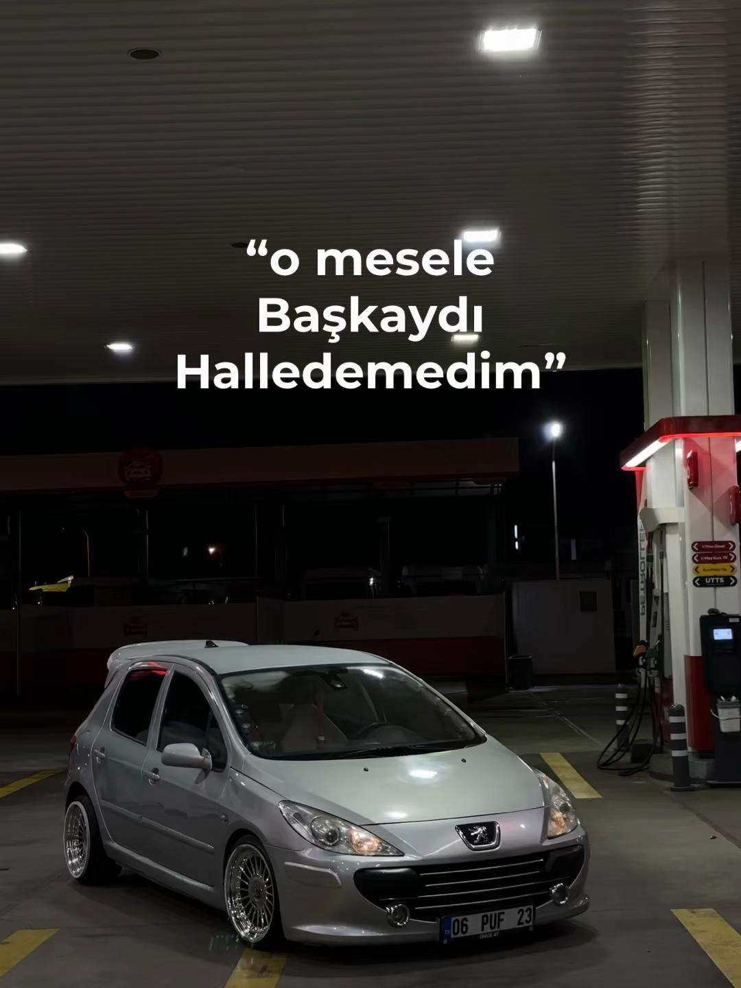 @Onur