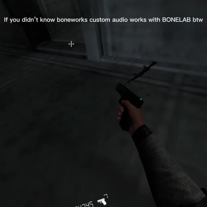@skyballvr