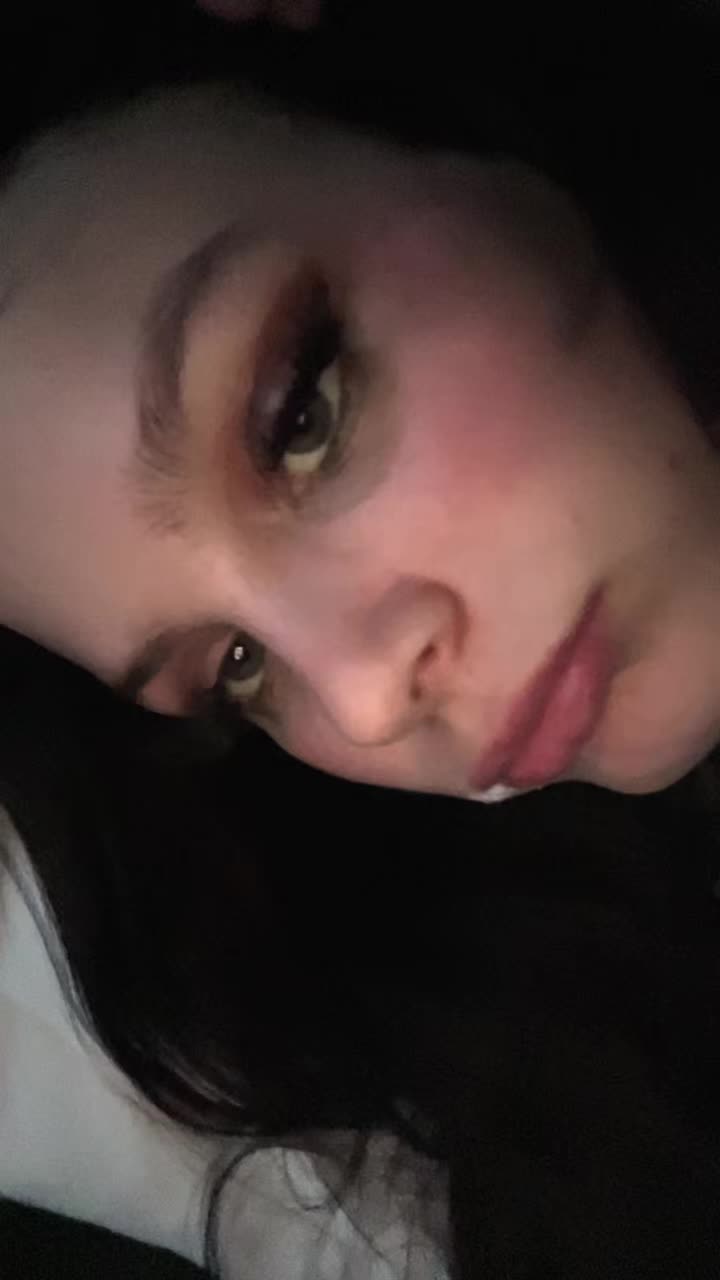 @🌺