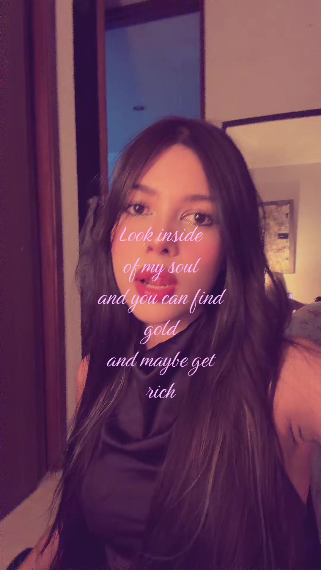 @wkmnlght