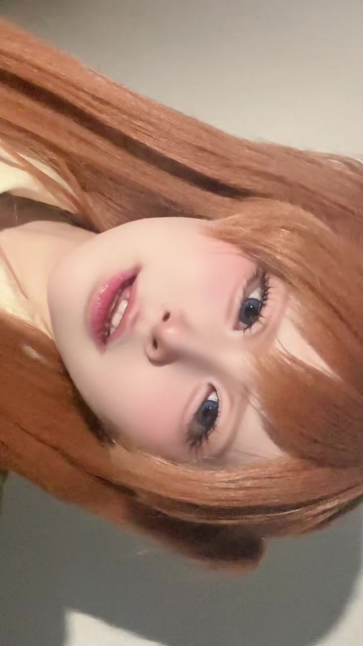 @ネコ田