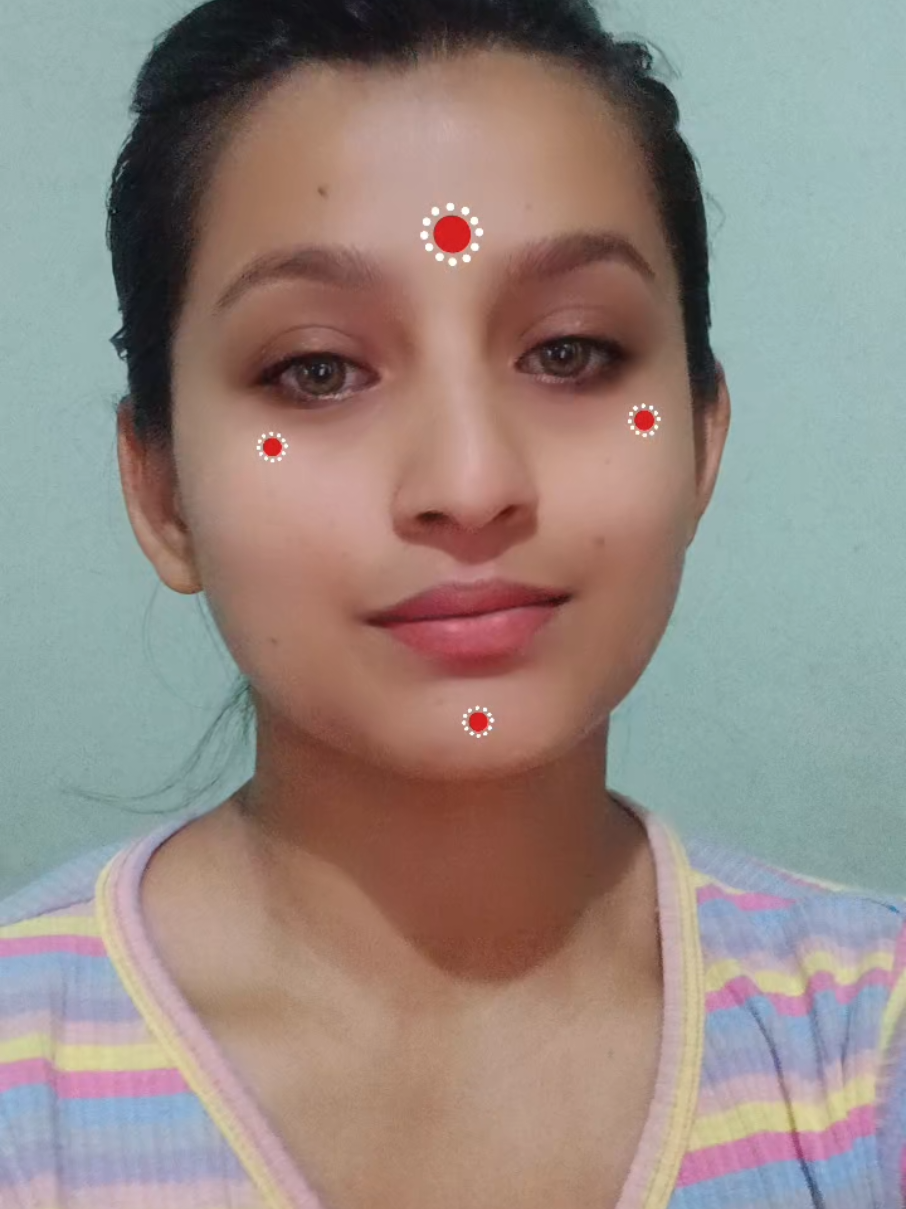 @Sarita dhungana