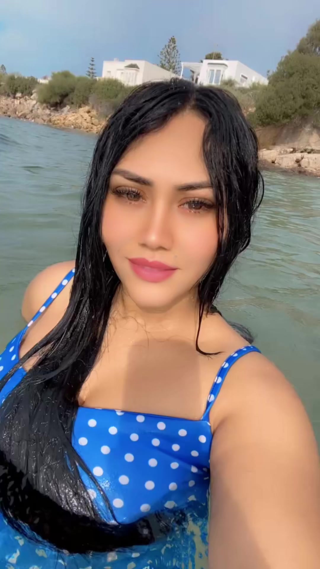 @Sabrina sabra5