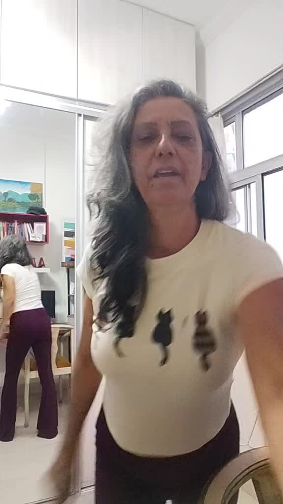 @Lili cunha