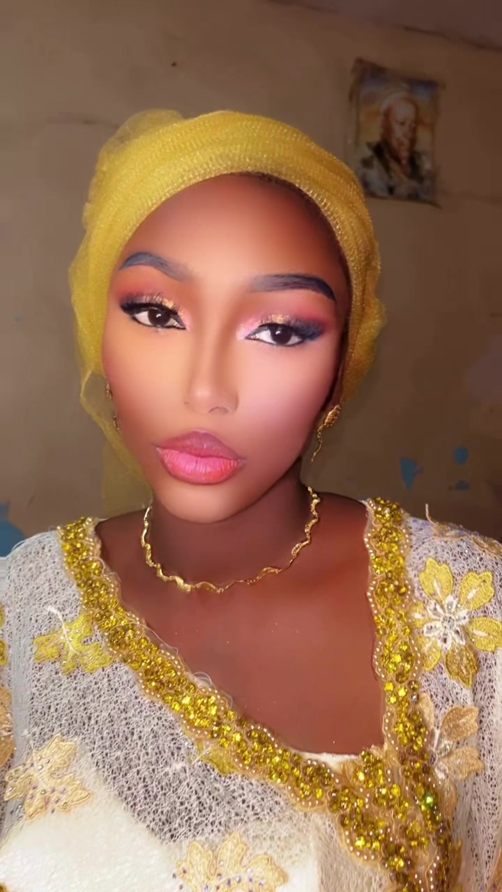 @Diarists Beautè 💄
