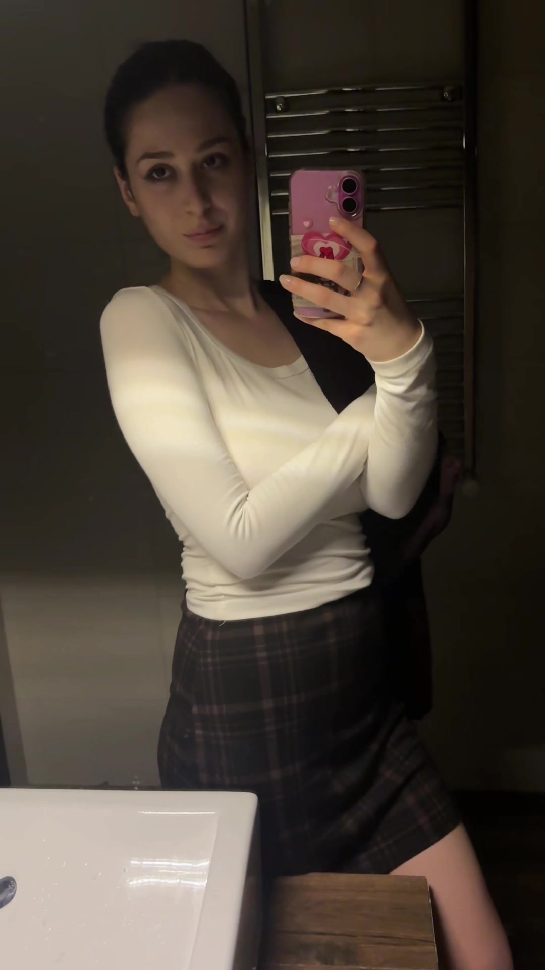 @NSQUEEN