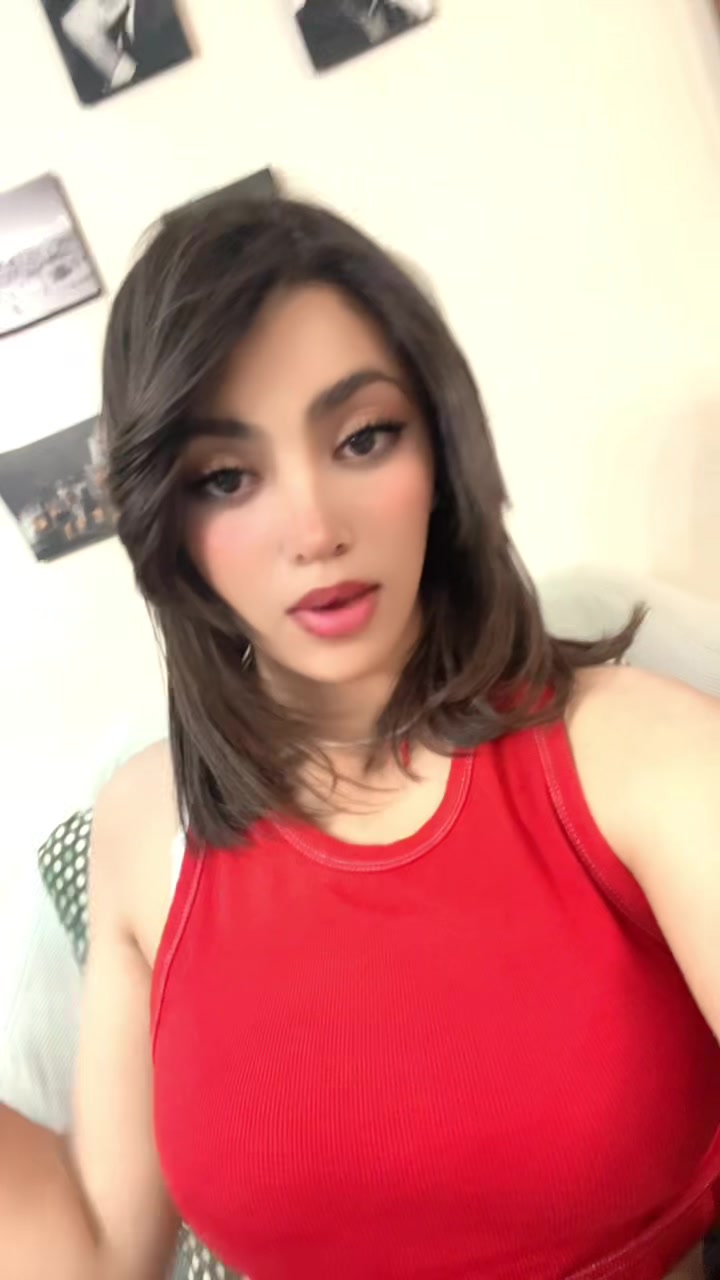 @Rozhina.