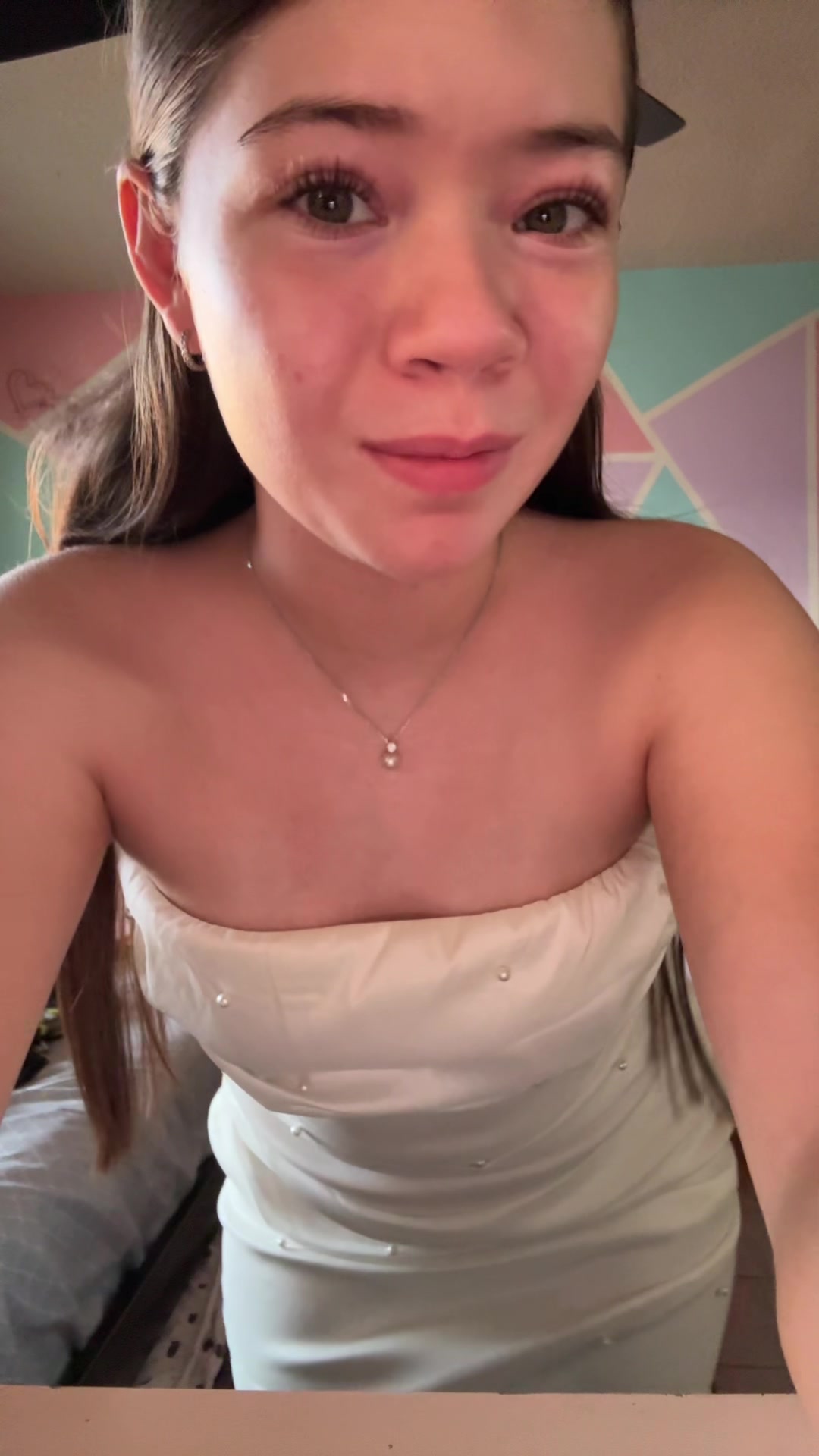 @𝑪𝒍𝒂𝒖𝒇𝒊𝒊🤍