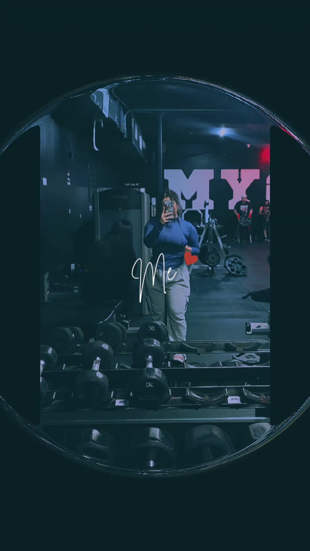 @mariee