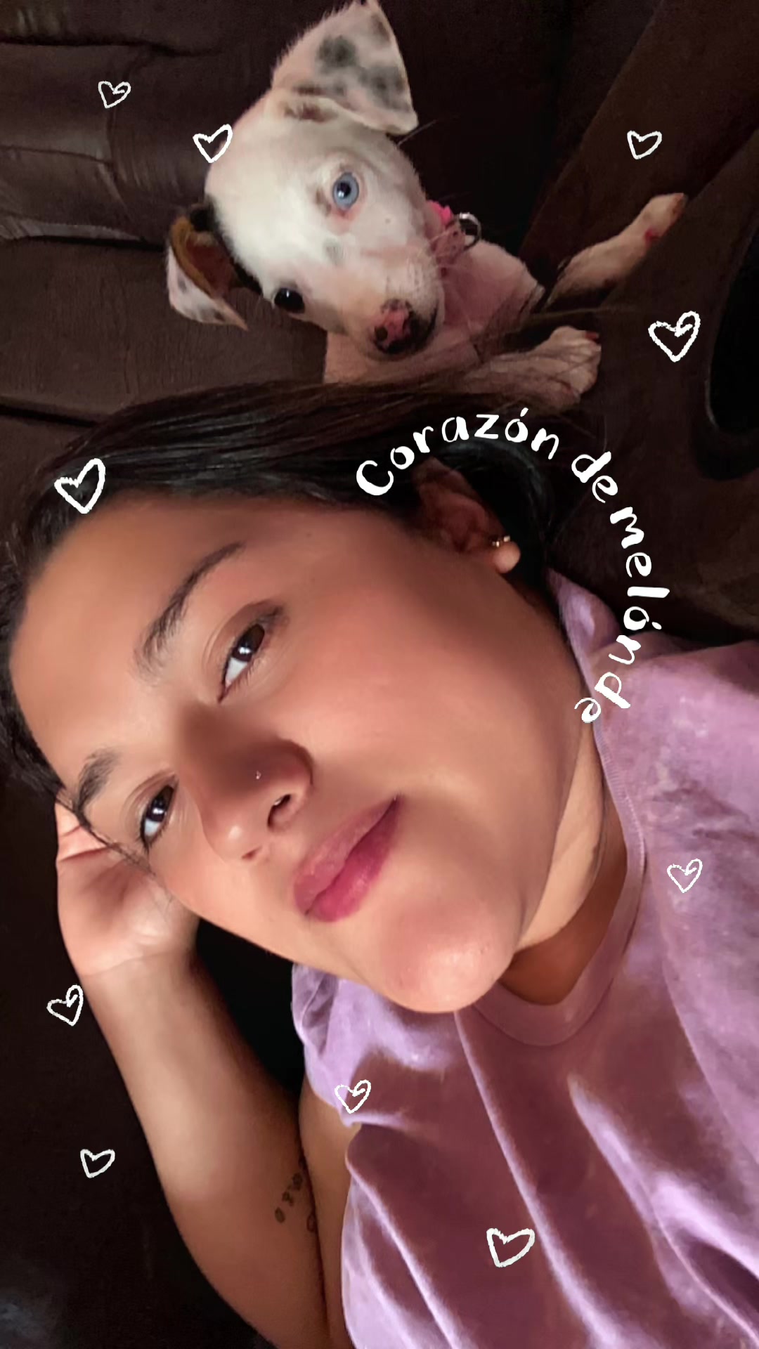 @NoheliA Mejía 🌵🎈