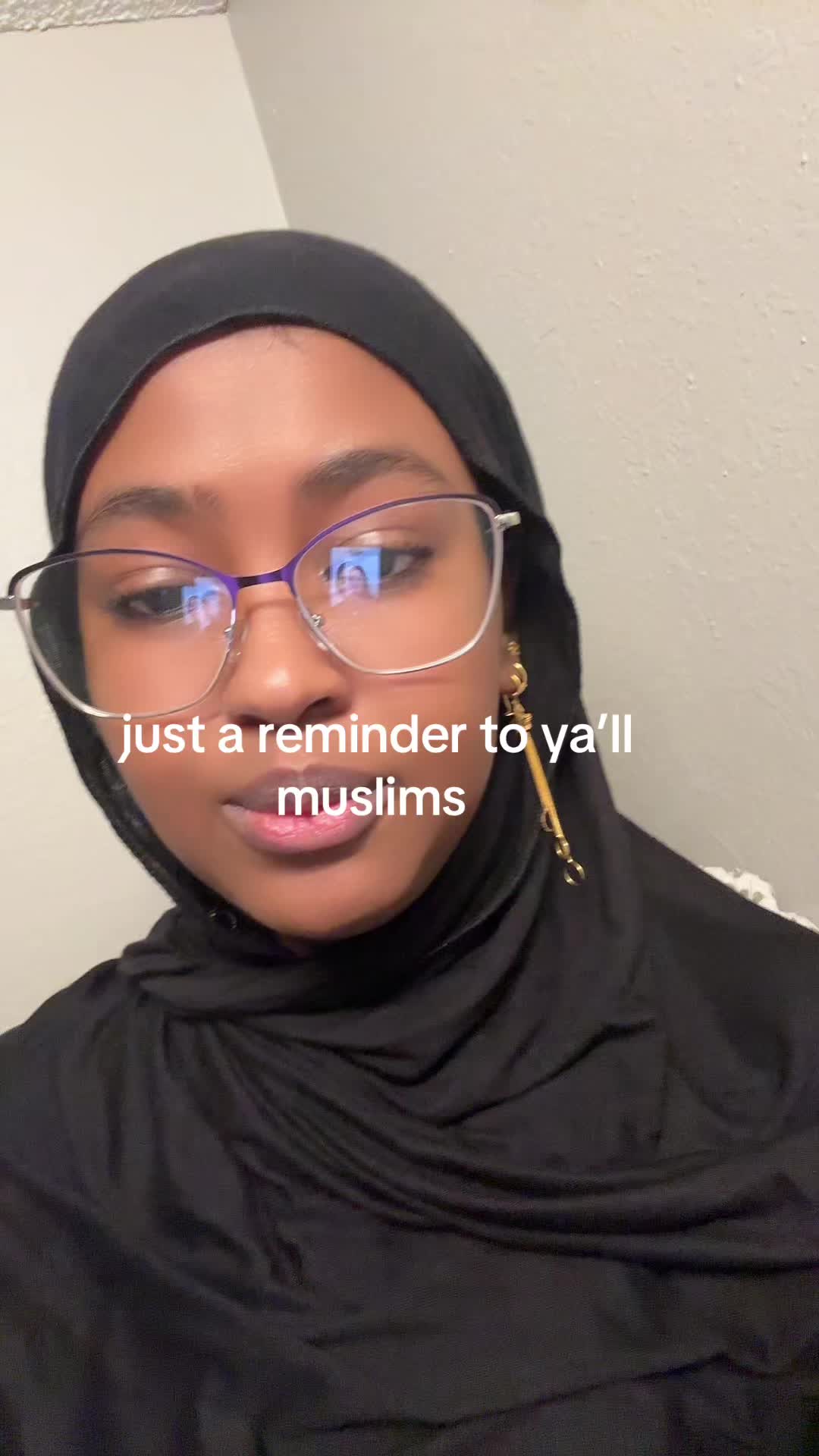 @hamdi🇯🇲