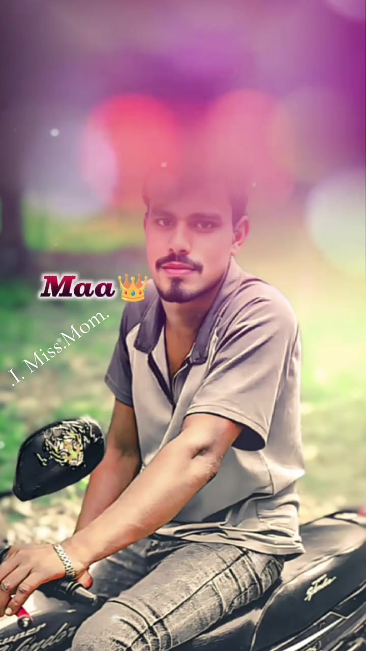 @Rajesh Sah