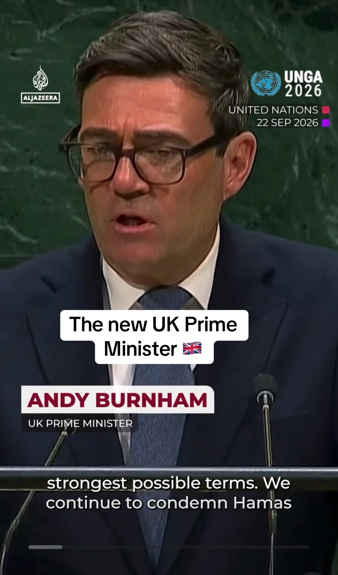 @🇨🇦 Kris, eh? 🇨🇦 ❌