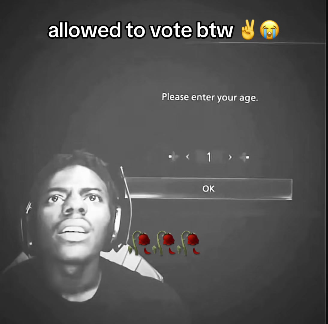 @🦁