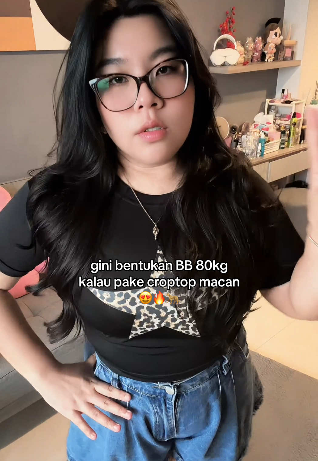 @Widya | outfit budget♡