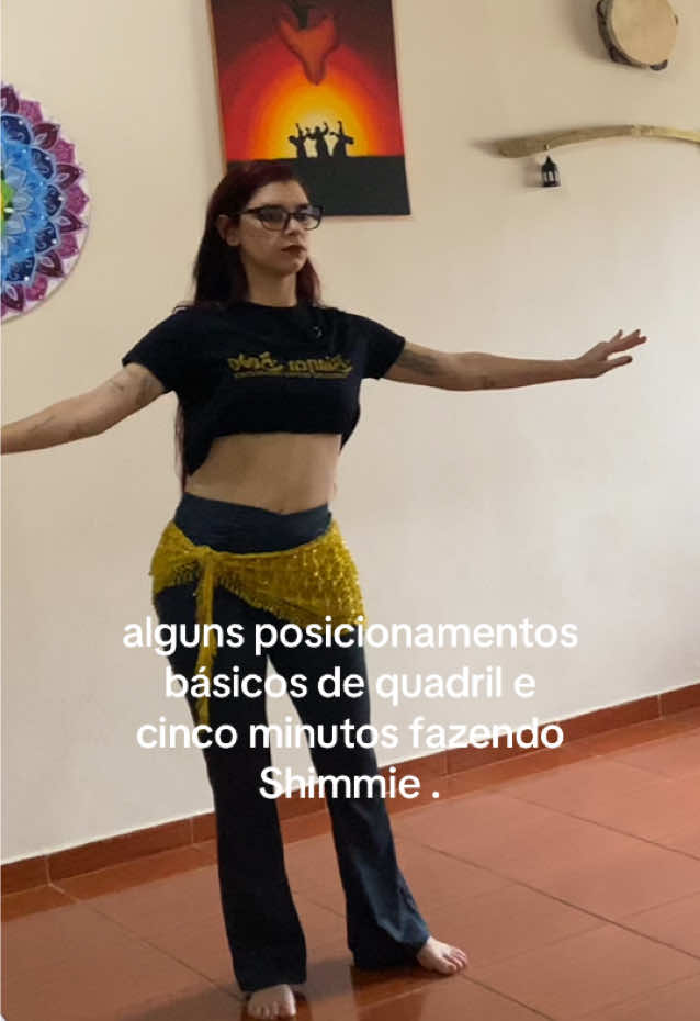 @Bianca Bedo
