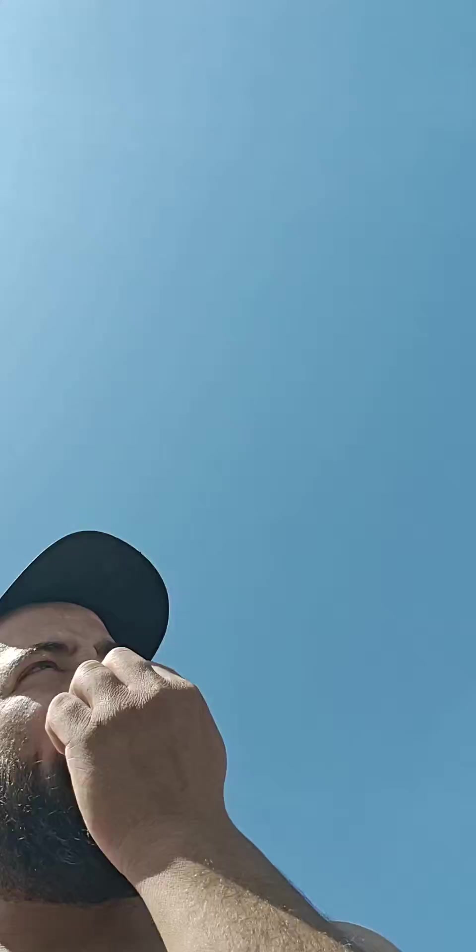 @كمال القرعة