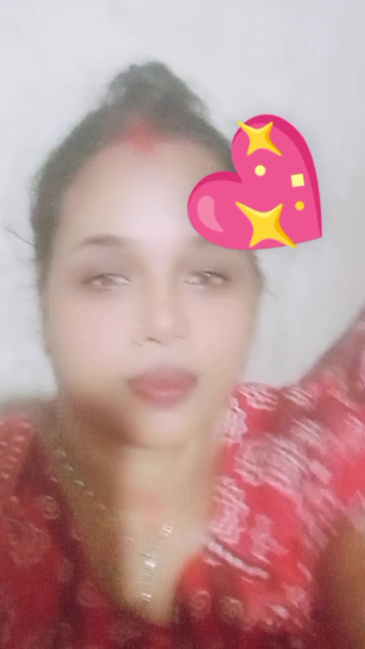 @Rahul Karmakar