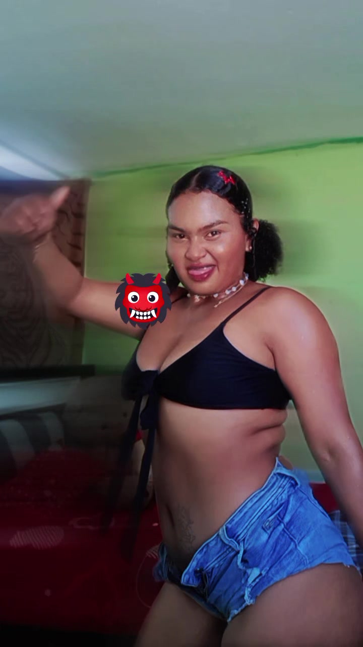 @morena ☺️ en Per&uacute;👹👹👹