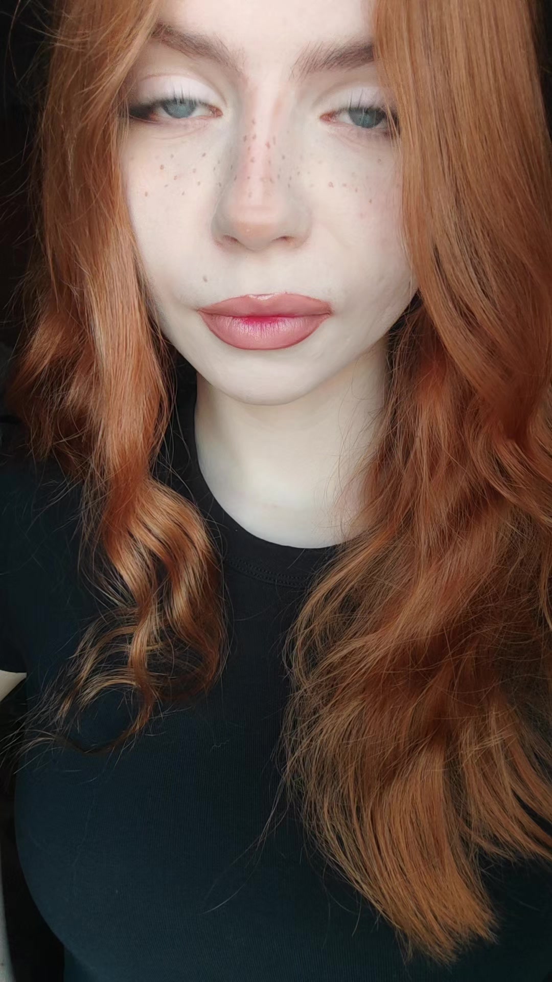 @светонян
