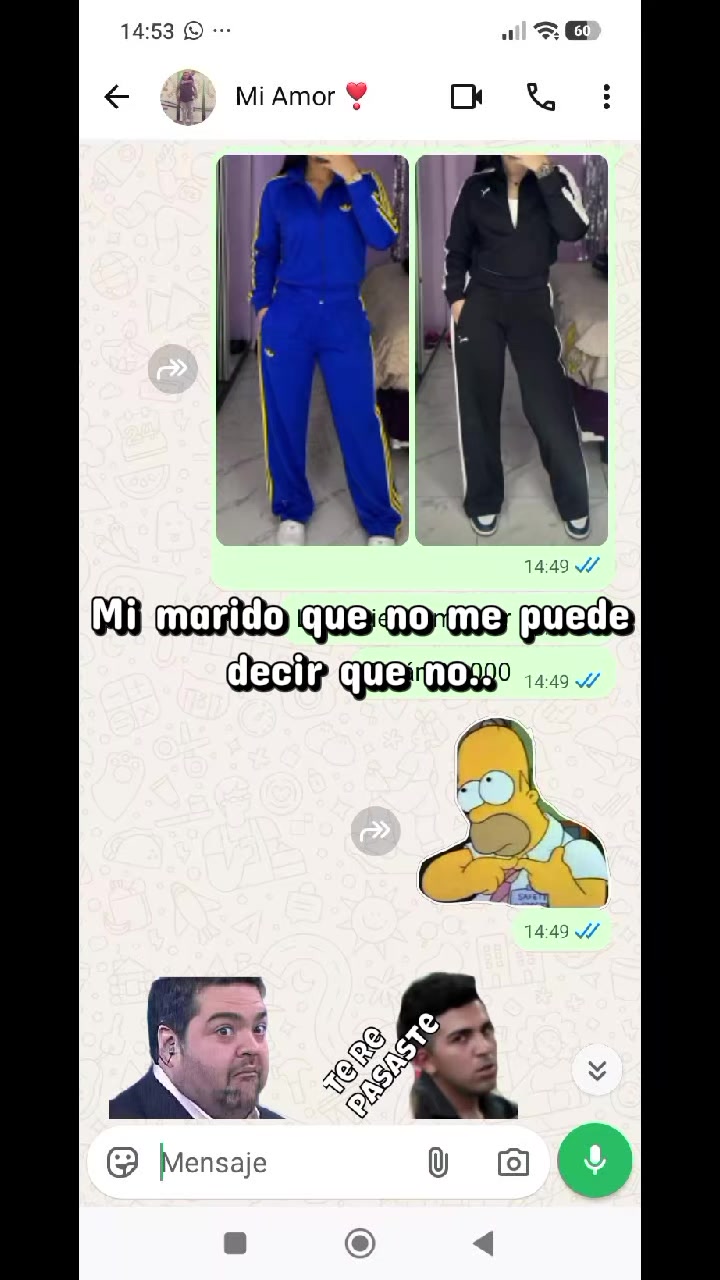 @Lezcano👑