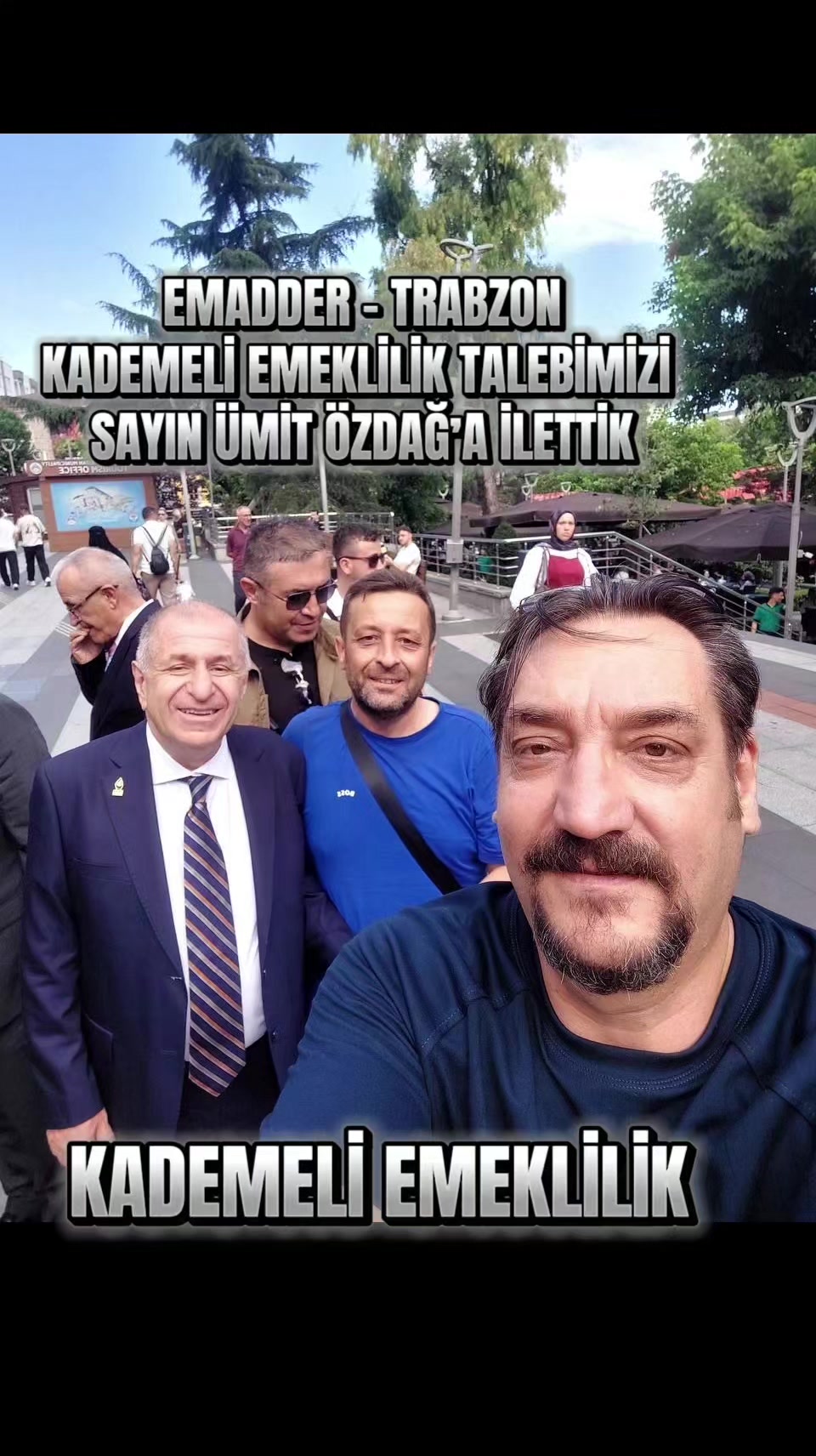 @KADEMELİ EMEKLİLİK-EMADDER